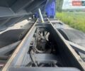 Синий Даф CF 75, объемом двигателя 0 л и пробегом 950 тыс. км за 26500 $, фото 9 на Automoto.ua