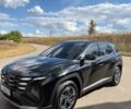 Синий Даф CF 75, объемом двигателя 0 л и пробегом 950 тыс. км за 26500 $, фото 6 на Automoto.ua