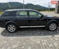 Синий Даф CF 75, объемом двигателя 0 л и пробегом 950 тыс. км за 26500 $, фото 1 на Automoto.ua