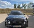 Синий Даф CF 75, объемом двигателя 0 л и пробегом 950 тыс. км за 26500 $, фото 8 на Automoto.ua