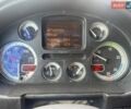 Синий Даф CF 75, объемом двигателя 0 л и пробегом 950 тыс. км за 26500 $, фото 8 на Automoto.ua