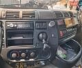 Синий Даф CF 75, объемом двигателя 0 л и пробегом 365 тыс. км за 34000 $, фото 6 на Automoto.ua