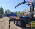 Синий Даф CF 75, объемом двигателя 0 л и пробегом 365 тыс. км за 34000 $, фото 2 на Automoto.ua