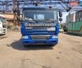 Синий Даф CF 75, объемом двигателя 0 л и пробегом 365 тыс. км за 34000 $, фото 3 на Automoto.ua
