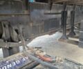 Синій Даф CF 75, об'ємом двигуна 9.2 л та пробігом 714 тис. км за 39000 $, фото 12 на Automoto.ua