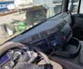 Синій Даф CF 75, об'ємом двигуна 9.2 л та пробігом 714 тис. км за 39000 $, фото 16 на Automoto.ua