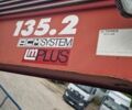 Синій Даф CF 75, об'ємом двигуна 9.2 л та пробігом 714 тис. км за 39000 $, фото 7 на Automoto.ua