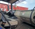 Синій Даф CF 75, об'ємом двигуна 9.2 л та пробігом 714 тис. км за 39000 $, фото 13 на Automoto.ua