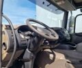 Синій Даф CF 75, об'ємом двигуна 9.2 л та пробігом 714 тис. км за 39000 $, фото 14 на Automoto.ua