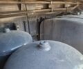 Синій Даф CF 75, об'ємом двигуна 9.2 л та пробігом 714 тис. км за 39000 $, фото 10 на Automoto.ua