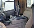 Синій Даф CF 75, об'ємом двигуна 9.2 л та пробігом 714 тис. км за 39000 $, фото 15 на Automoto.ua