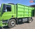 Зелений Даф CF 75, об'ємом двигуна 0 л та пробігом 800 тис. км за 24000 $, фото 2 на Automoto.ua