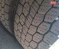Зелений Даф CF 75, об'ємом двигуна 0 л та пробігом 800 тис. км за 24000 $, фото 4 на Automoto.ua