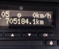 Зеленый Даф CF 75, объемом двигателя 9.2 л и пробегом 705 тыс. км за 16900 $, фото 1 на Automoto.ua