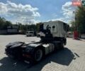 Белый Даф CF 85, объемом двигателя 12.58 л и пробегом 2 тыс. км за 24000 $, фото 32 на Automoto.ua