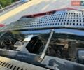 Белый Даф CF 85, объемом двигателя 12.58 л и пробегом 2 тыс. км за 24000 $, фото 20 на Automoto.ua