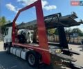 Белый Даф CF 85, объемом двигателя 12.58 л и пробегом 2 тыс. км за 24000 $, фото 28 на Automoto.ua