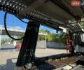 Белый Даф CF 85, объемом двигателя 12.58 л и пробегом 2 тыс. км за 24000 $, фото 13 на Automoto.ua