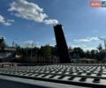 Белый Даф CF 85, объемом двигателя 12.58 л и пробегом 2 тыс. км за 24000 $, фото 27 на Automoto.ua
