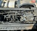 Белый Даф CF 85, объемом двигателя 12.58 л и пробегом 2 тыс. км за 24000 $, фото 57 на Automoto.ua