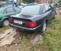 Белый Даф CF 85, объемом двигателя 12.58 л и пробегом 2 тыс. км за 26500 $, фото 40 на Automoto.ua