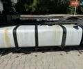 Белый Даф CF 85, объемом двигателя 12.58 л и пробегом 2 тыс. км за 28800 $, фото 53 на Automoto.ua