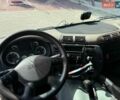 Белый Даф CF 85, объемом двигателя 12.58 л и пробегом 2 тыс. км за 28800 $, фото 51 на Automoto.ua