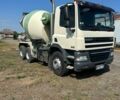Білий Даф CF 85, об'ємом двигуна 0 л та пробігом 180 тис. км за 54800 $, фото 1 на Automoto.ua