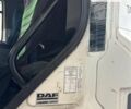 Білий Даф CF 85, об'ємом двигуна 12.58 л та пробігом 0 тис. км за 50000 $, фото 2 на Automoto.ua