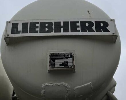 Білий Даф CF 85, об'ємом двигуна 0 л та пробігом 200 тис. км за 38700 $, фото 23 на Automoto.ua