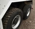 Белый Даф CF 85, объемом двигателя 0 л и пробегом 200 тыс. км за 40700 $, фото 2 на Automoto.ua
