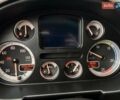 Белый Даф CF 85, объемом двигателя 0 л и пробегом 200 тыс. км за 40700 $, фото 7 на Automoto.ua