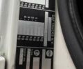 Белый Даф CF 85, объемом двигателя 0 л и пробегом 200 тыс. км за 40700 $, фото 25 на Automoto.ua