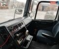 Белый Даф CF 85, объемом двигателя 12 л и пробегом 950 тыс. км за 20000 $, фото 8 на Automoto.ua