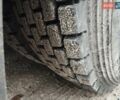 Белый Даф CF 85, объемом двигателя 12 л и пробегом 950 тыс. км за 20000 $, фото 3 на Automoto.ua