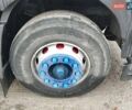 Белый Даф CF 85, объемом двигателя 12 л и пробегом 950 тыс. км за 20000 $, фото 1 на Automoto.ua