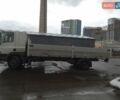 Белый Даф CF 85, объемом двигателя 12.6 л и пробегом 800 тыс. км за 11800 $, фото 4 на Automoto.ua