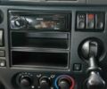 Білий Даф CF 85, об'ємом двигуна 12.9 л та пробігом 570 тис. км за 35000 $, фото 15 на Automoto.ua
