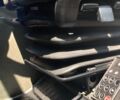 Белый Даф CF 85, объемом двигателя 12.9 л и пробегом 570 тыс. км за 35000 $, фото 14 на Automoto.ua