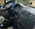 Білий Даф CF 85, об'ємом двигуна 12.9 л та пробігом 570 тис. км за 35000 $, фото 17 на Automoto.ua