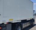 Белый Даф CF 85, объемом двигателя 12.9 л и пробегом 570 тыс. км за 35000 $, фото 11 на Automoto.ua