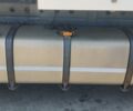 Белый Даф CF 85, объемом двигателя 12.9 л и пробегом 570 тыс. км за 35000 $, фото 9 на Automoto.ua