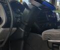 Белый Даф CF 85, объемом двигателя 12.9 л и пробегом 570 тыс. км за 35000 $, фото 16 на Automoto.ua