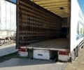 Белый Даф CF 85, объемом двигателя 12.58 л и пробегом 100 тыс. км за 16100 $, фото 2 на Automoto.ua