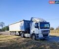 Білий Даф CF 85, об'ємом двигуна 12.9 л та пробігом 50 тис. км за 34000 $, фото 1 на Automoto.ua