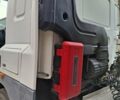 Белый Даф CF 85, объемом двигателя 12.9 л и пробегом 905 тыс. км за 17700 $, фото 20 на Automoto.ua
