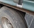 Белый Даф CF 85, объемом двигателя 12.9 л и пробегом 905 тыс. км за 17700 $, фото 19 на Automoto.ua