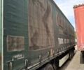 Белый Даф CF 85, объемом двигателя 12.9 л и пробегом 905 тыс. км за 17700 $, фото 2 на Automoto.ua