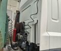 Белый Даф CF 85, объемом двигателя 12.9 л и пробегом 905 тыс. км за 17700 $, фото 1 на Automoto.ua