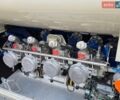Белый Даф CF 85, объемом двигателя 12.9 л и пробегом 508 тыс. км за 58000 $, фото 10 на Automoto.ua